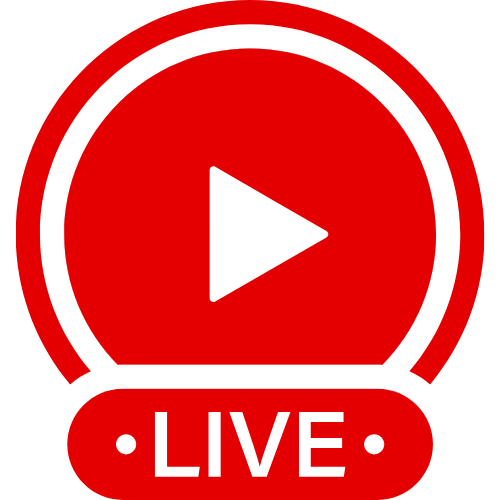 Strip Sensual | Live Webcam Shows & Interactive Adult Entertainment